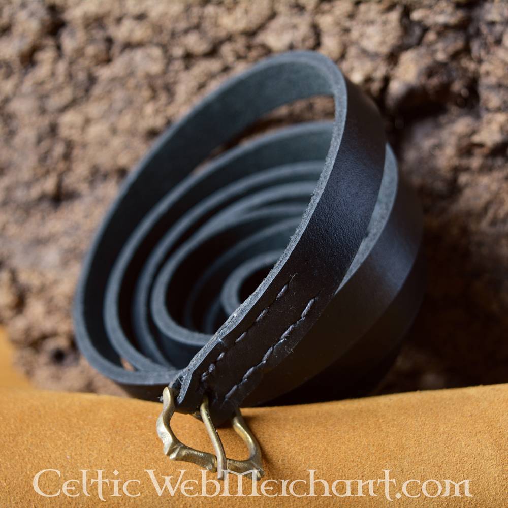 Basic belt (1200-1400), 150 cm