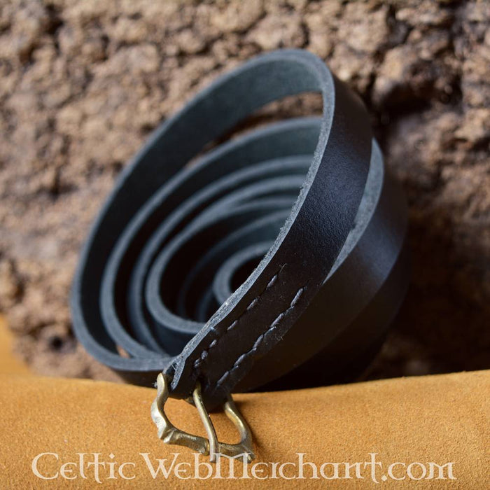Basic belt (1200-1400), 150 cm