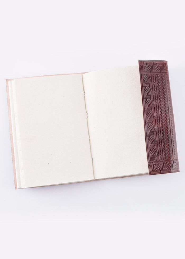 Celtic book