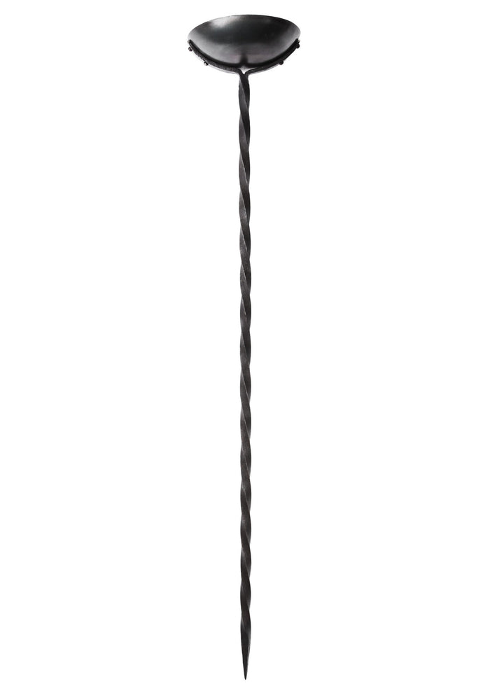 Large Torch Holder Oseberg