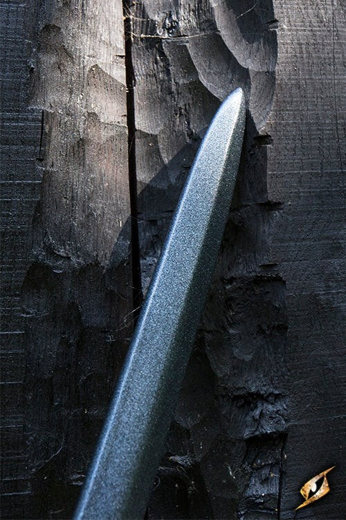 LARP sword Adventurer