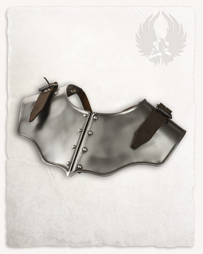 Gorget Lambert, 1.2 mm