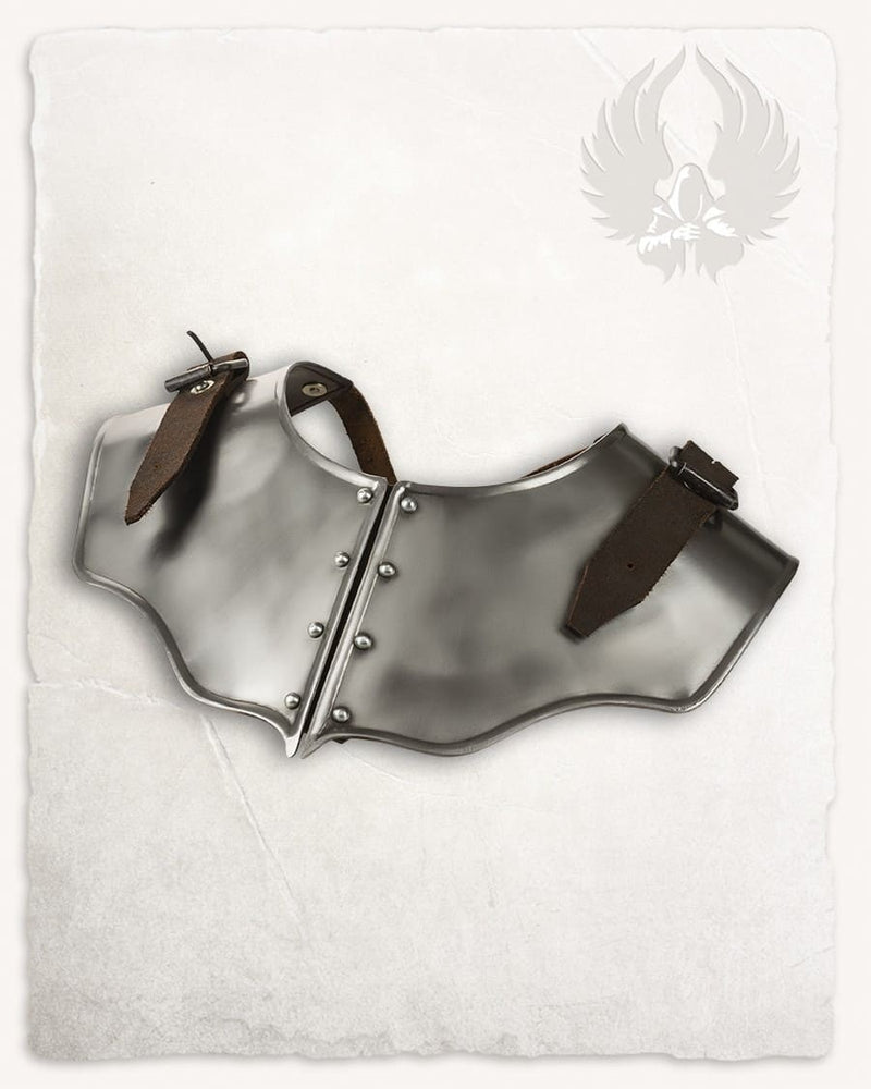 Gorget Lambert, 1.2 mm