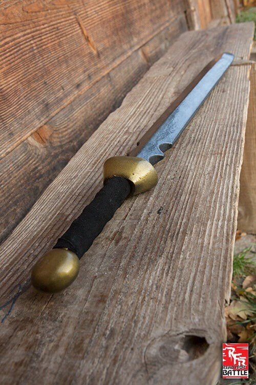RFB Sword Roman, LARP Sword