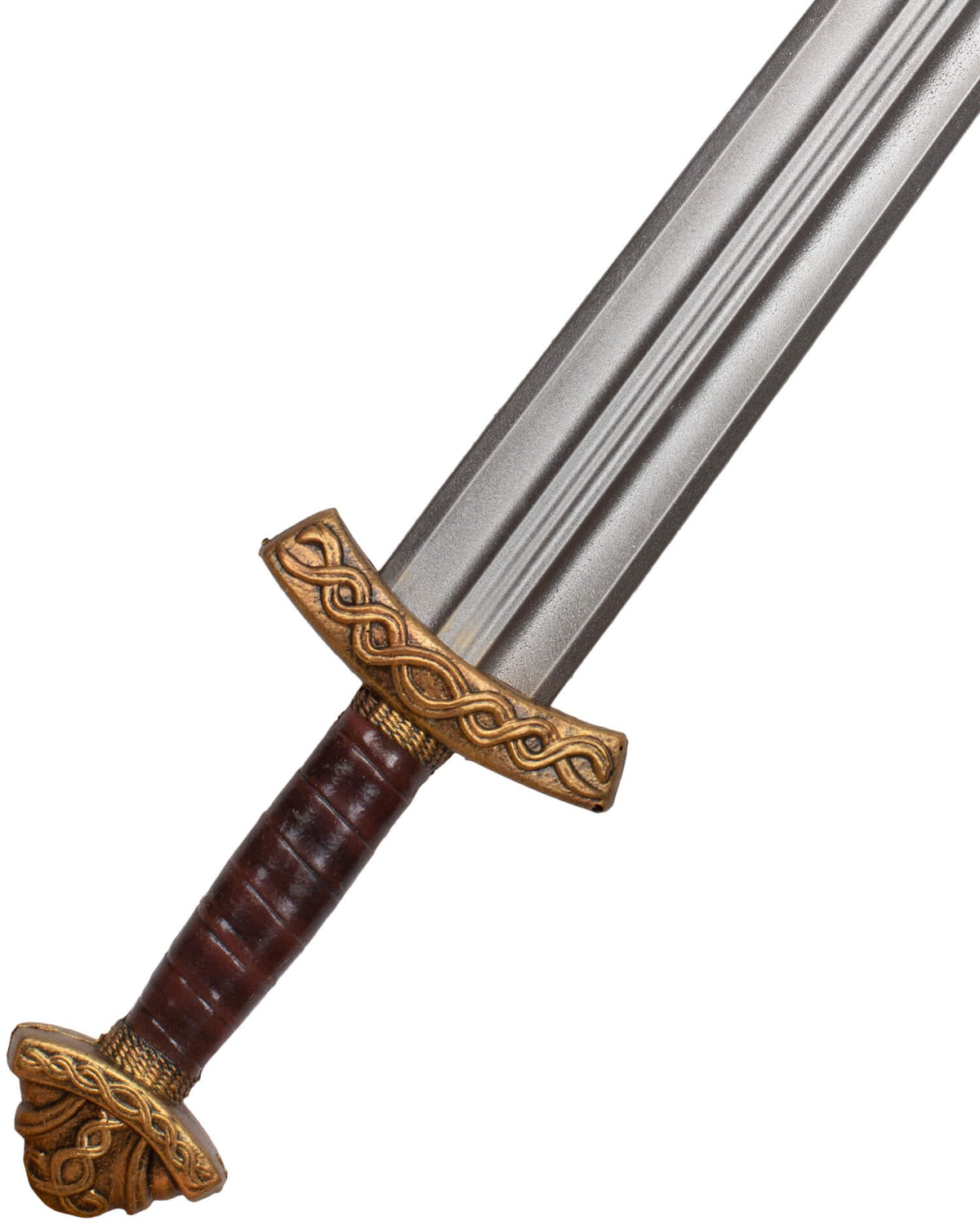 LARP Viking sword Huskarl