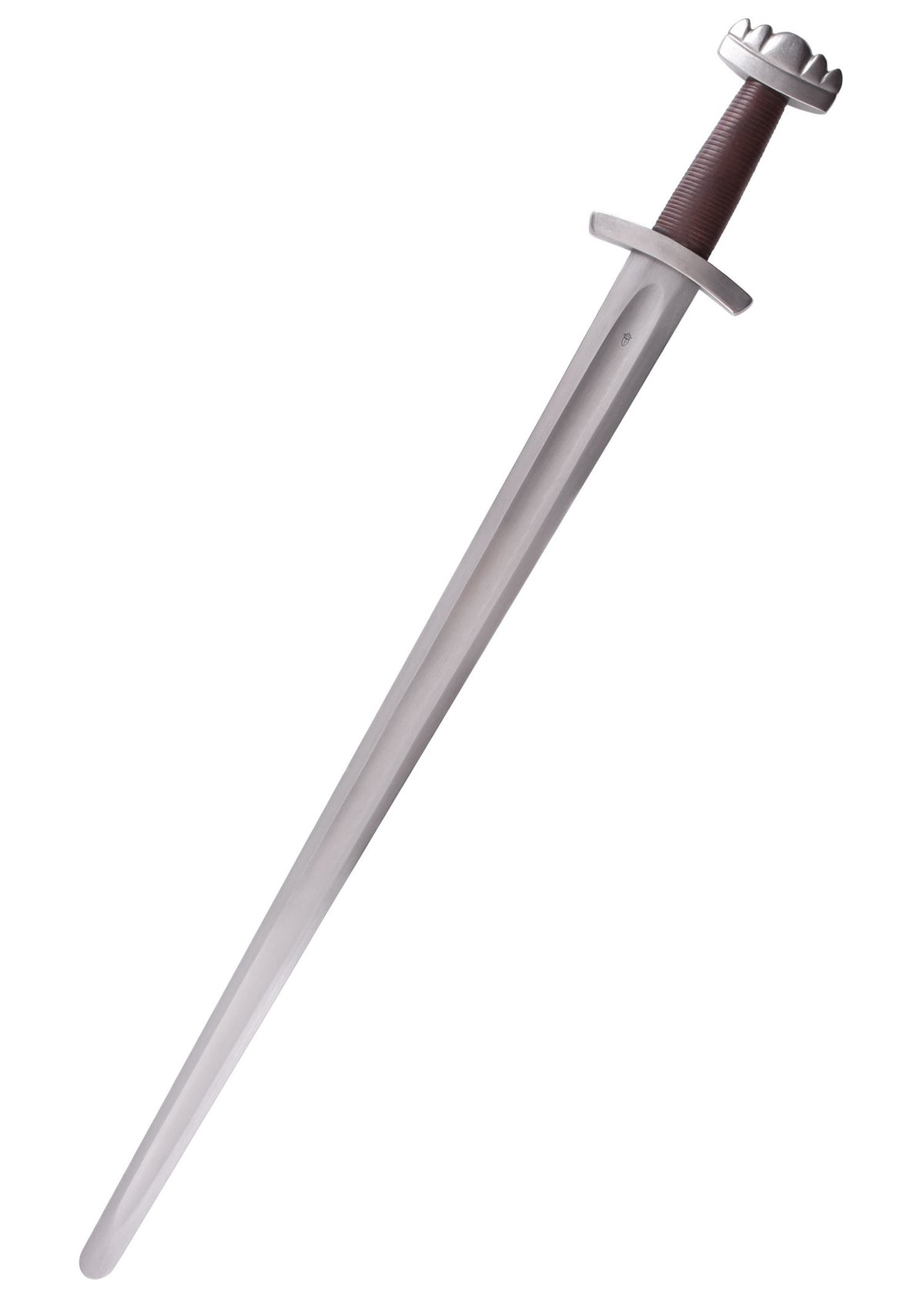 Tournament Viking Zwaard, Battle-ready