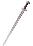 Tournament Viking Zwaard, Battle-ready