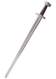 Tournament Viking Zwaard, Battle-ready