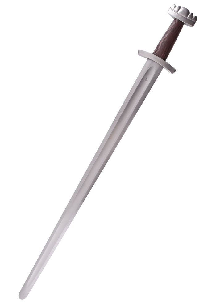 Tournament Viking Zwaard, Battle-ready