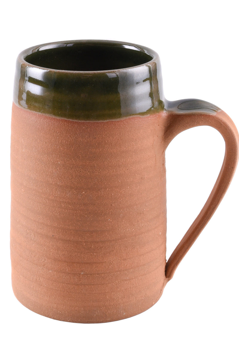 Historical Beer Mug, 0.5l