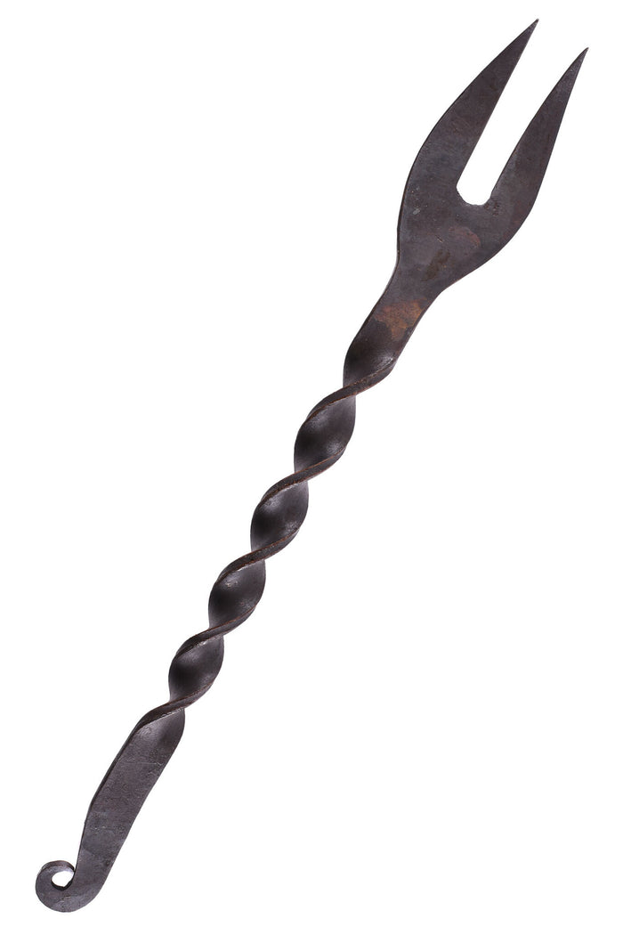 Meat fork
