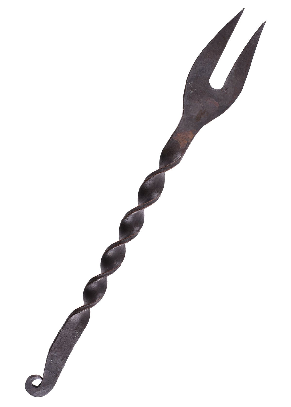 Meat fork