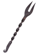 Meat fork
