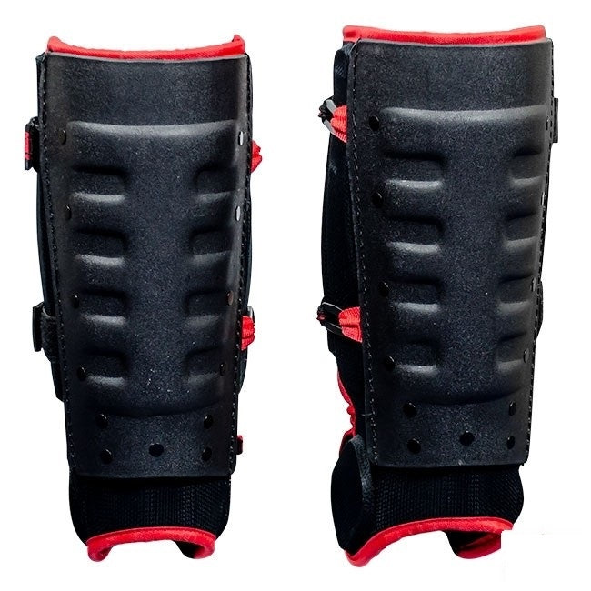 HEMA Shin Guards