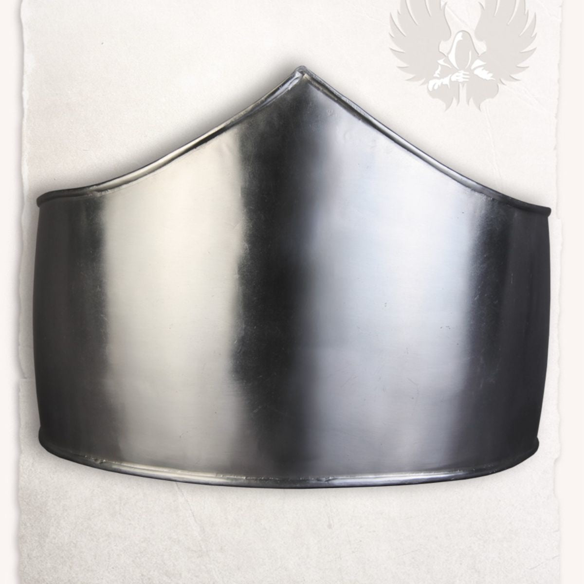 Plackart Friedrich, 1.2 mm