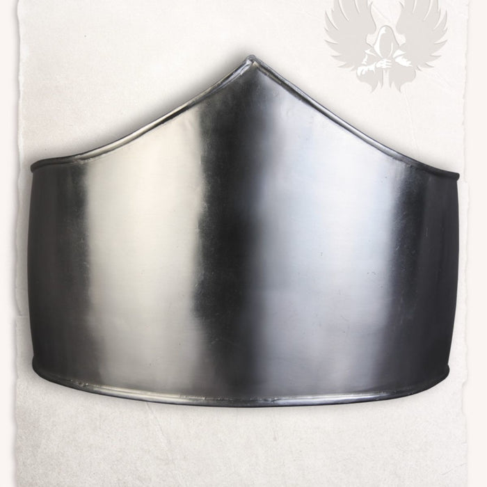 Plackart Friedrich, 1.2 mm
