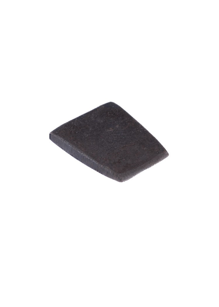 Wedge for axe, S