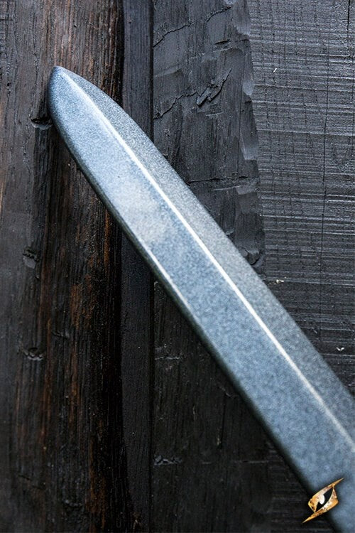 LARP sword King 110 cm