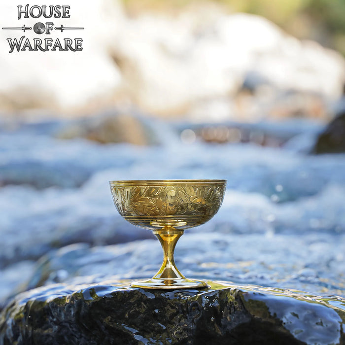15th-16th Century Chalice
