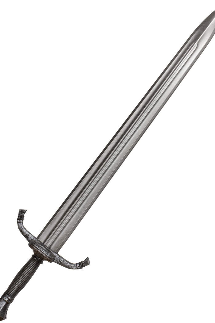 LARP sword Marquet