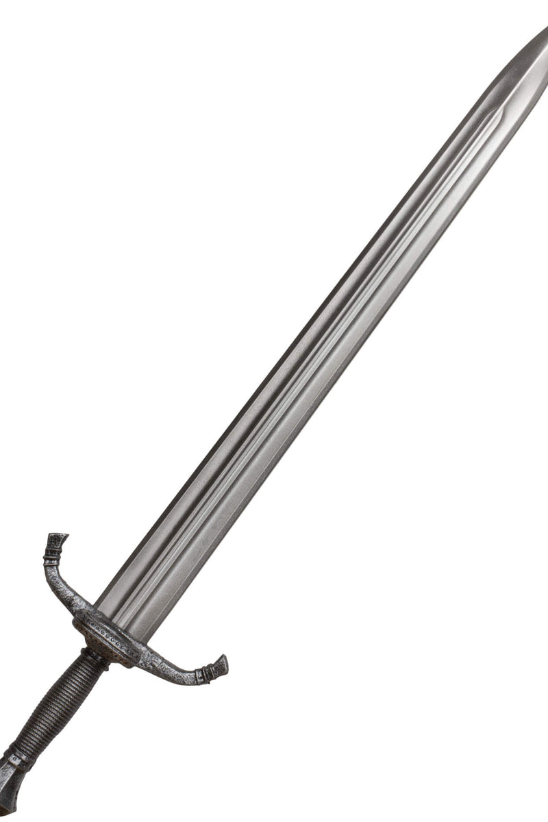 LARP Schwert Chatillion