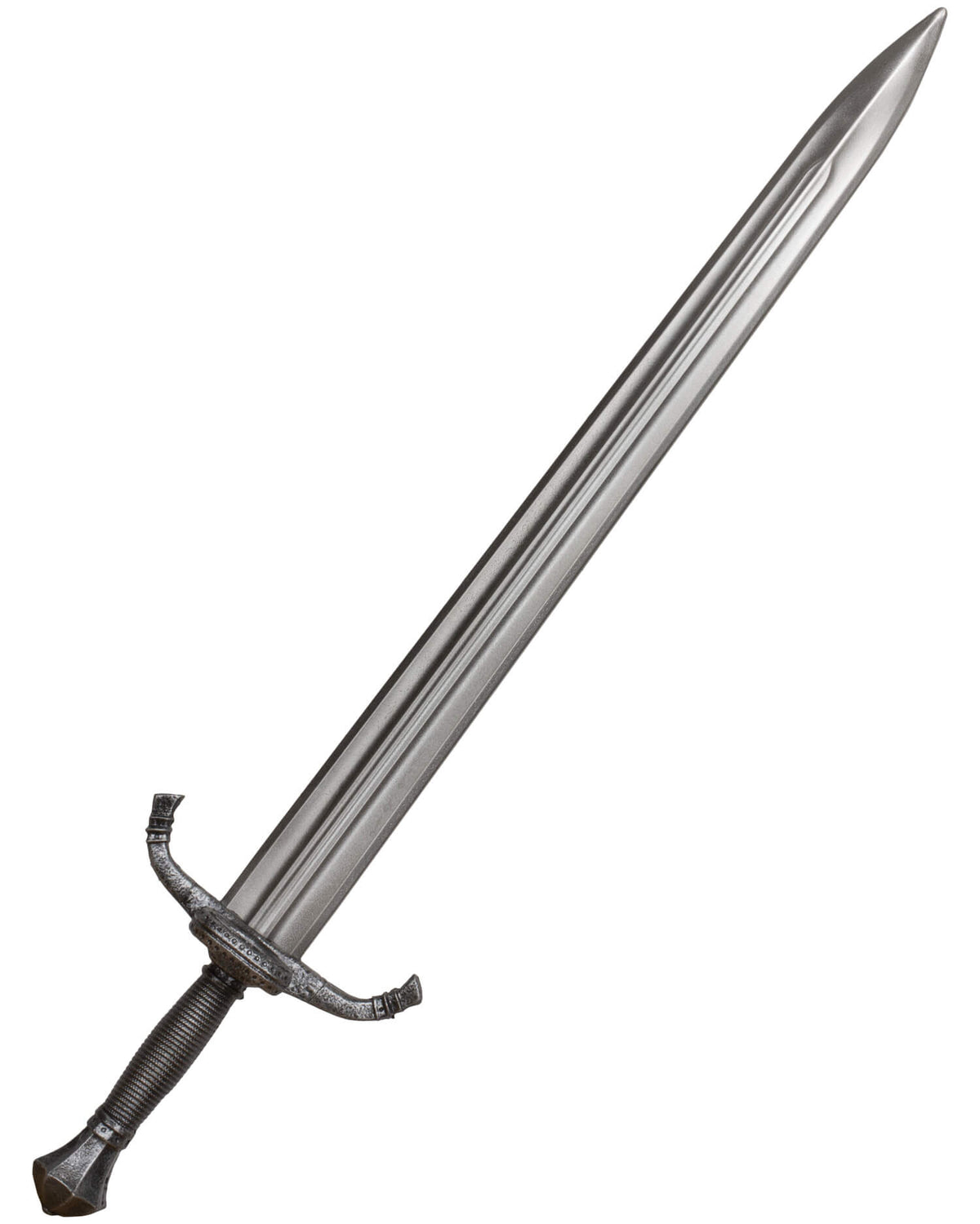 LARP sword Marquet