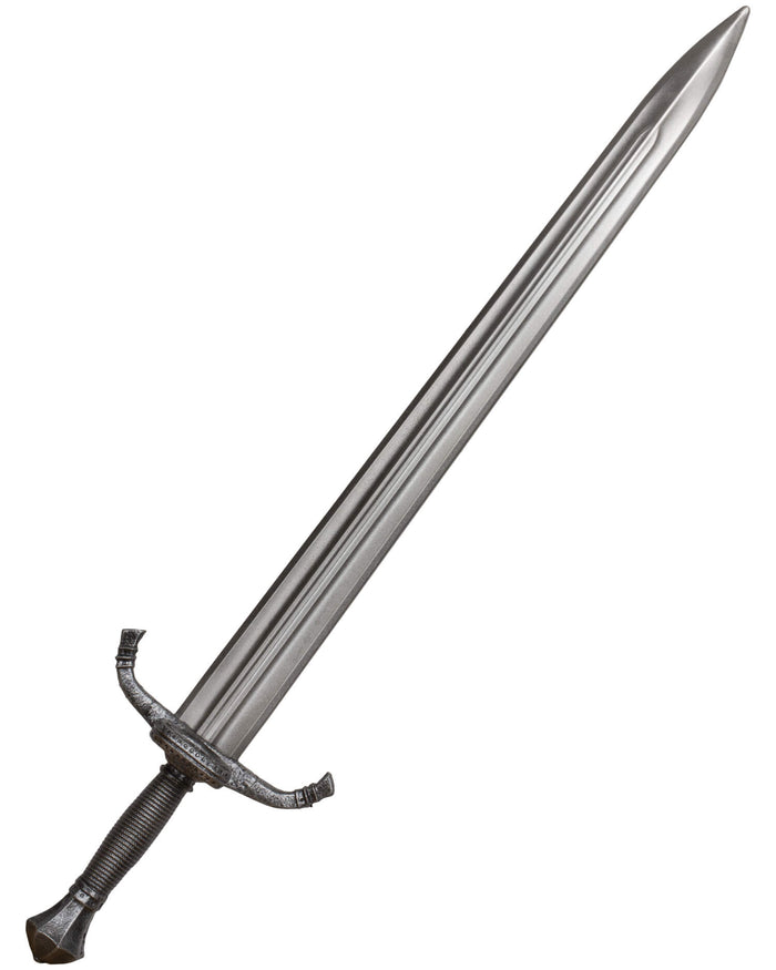 LARP sword Marquet