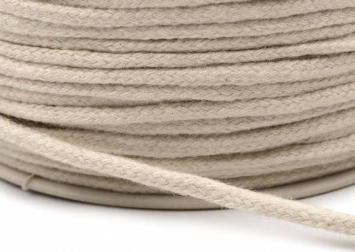 Wick, 1 metre