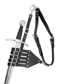 Baldric