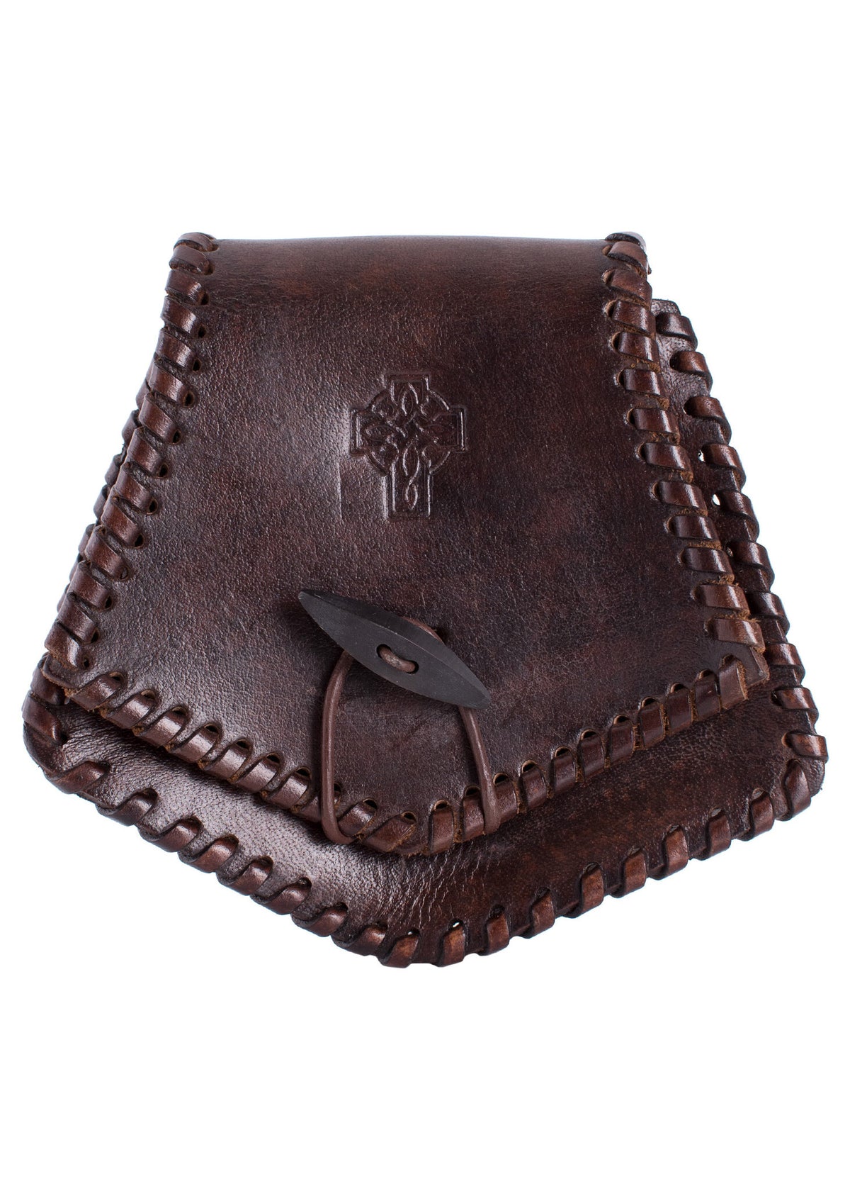 Celtic bag Glendalough