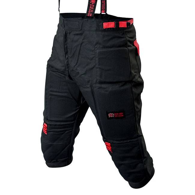 Fencing trousers, HEMA