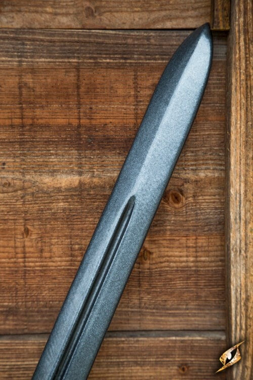 LARP sword Caprine 100 cm
