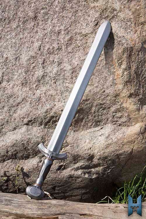LARP sword Duke