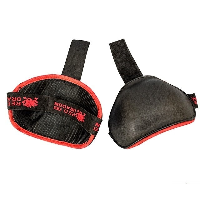 Forearm and Elbow Protectors