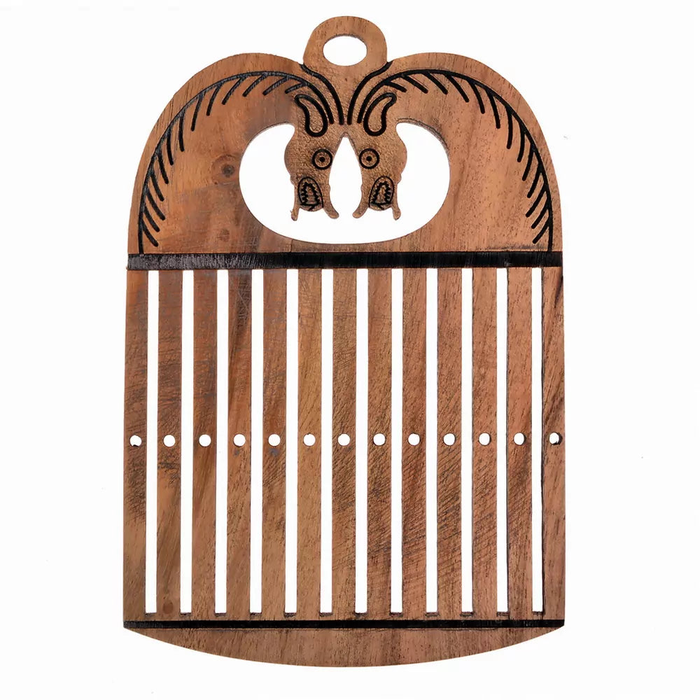 Viking Loom
