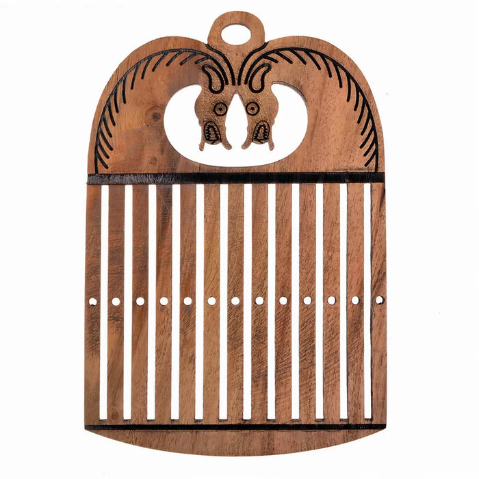 Viking Loom