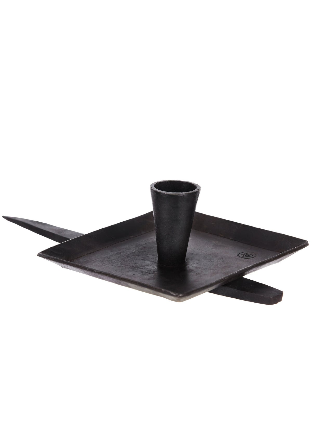 Square Candleholder Museum of London