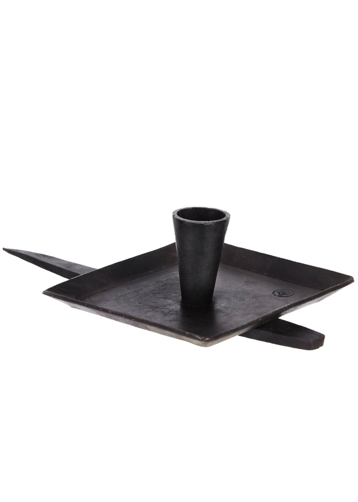 Square Candleholder Museum of London
