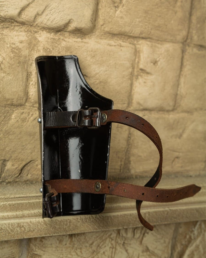 Vambraces Lambert, 1.2 mm