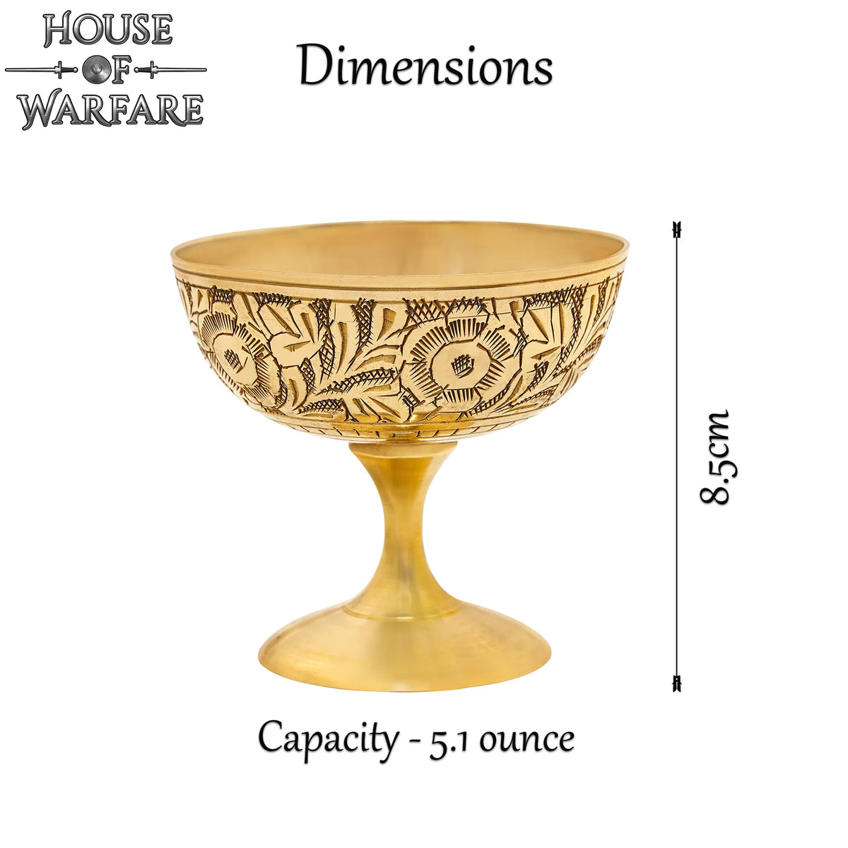 15th-16th Century Chalice