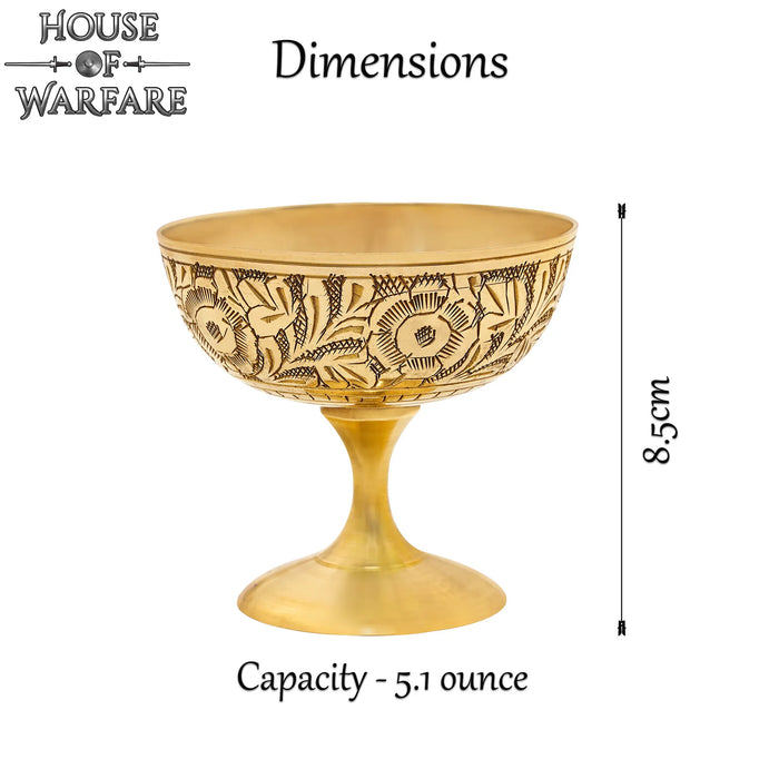 15th-16th Century Chalice
