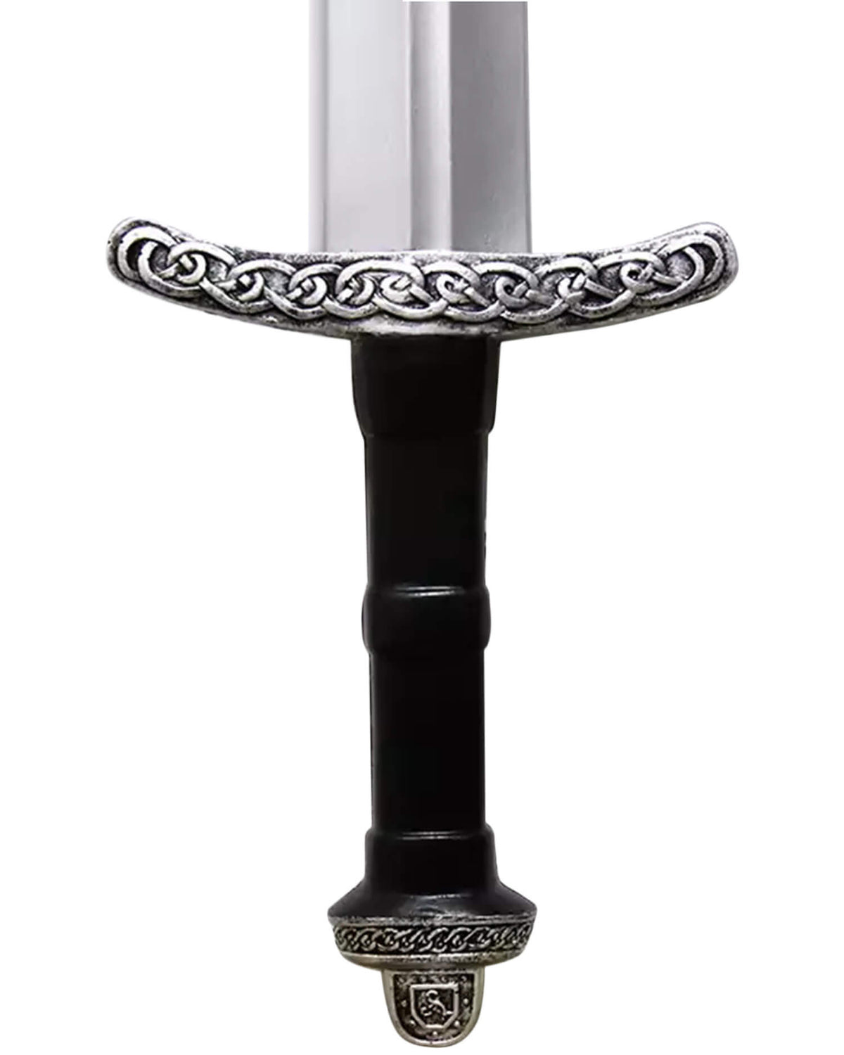LARP longsword Celtor