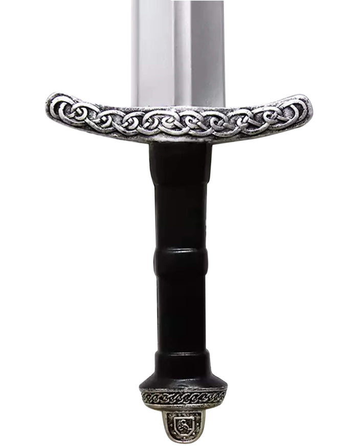 LARP longsword Celtor