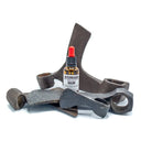 Wikinger Bartöl Baldr