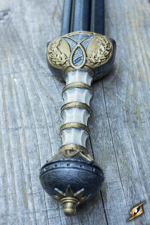 LARP gladius Romanus