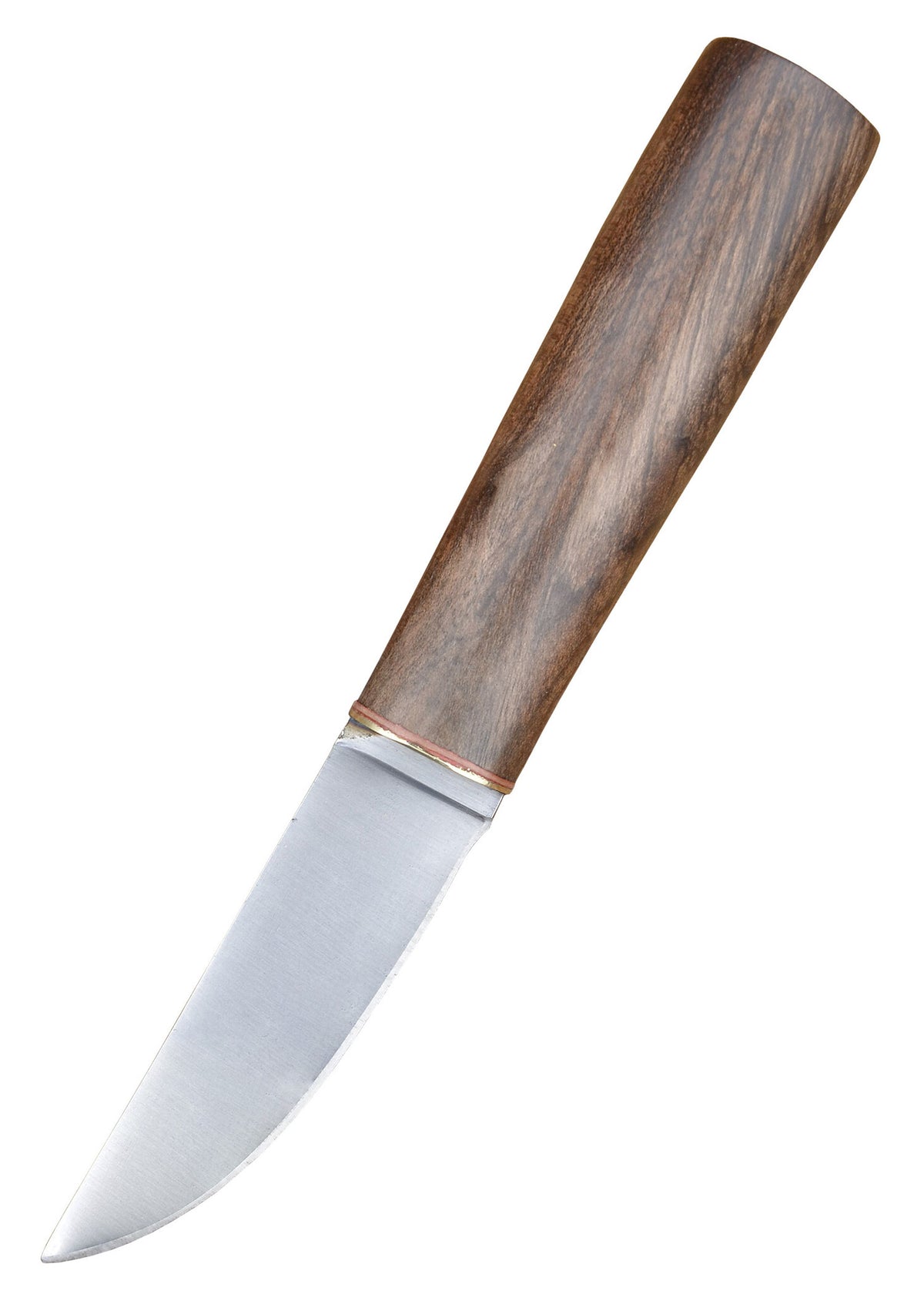 Gotland Viking Knife, Semi-Sharp