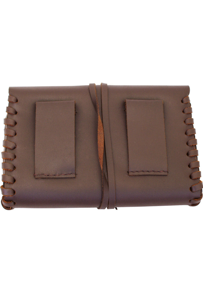 Carrier purse