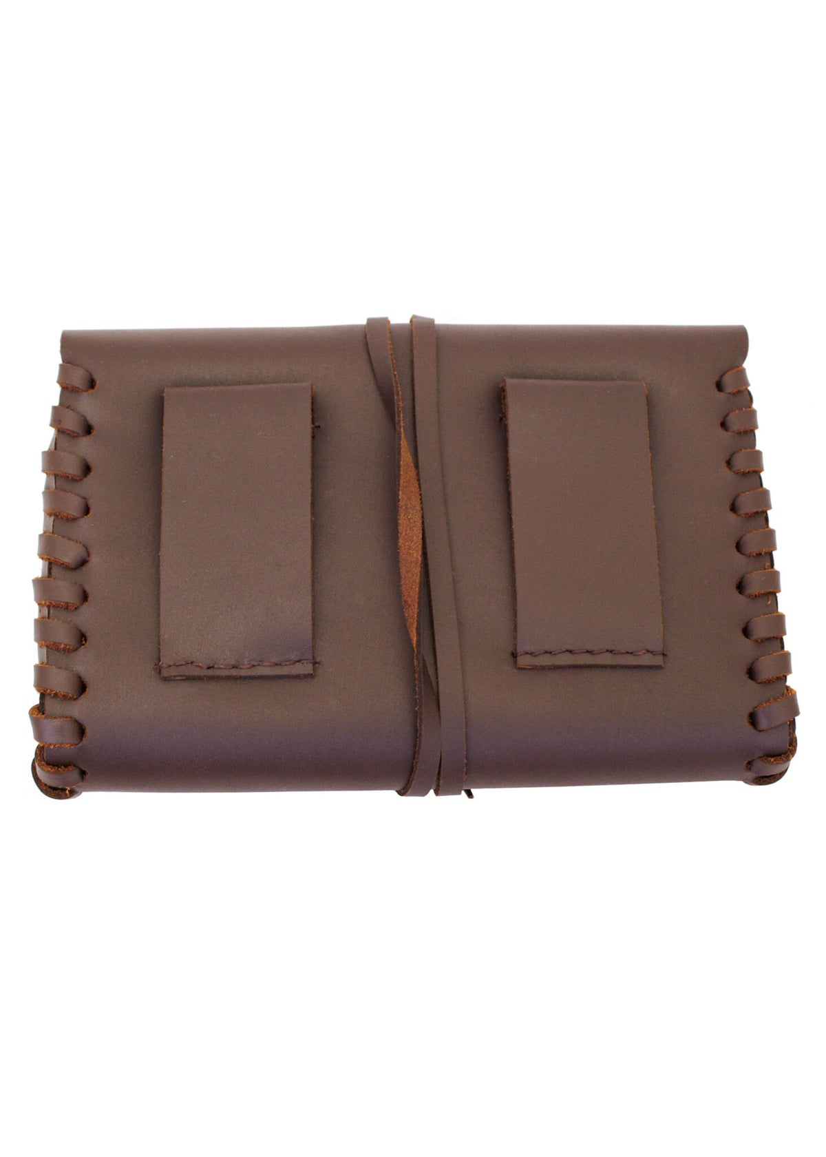 Carrier purse