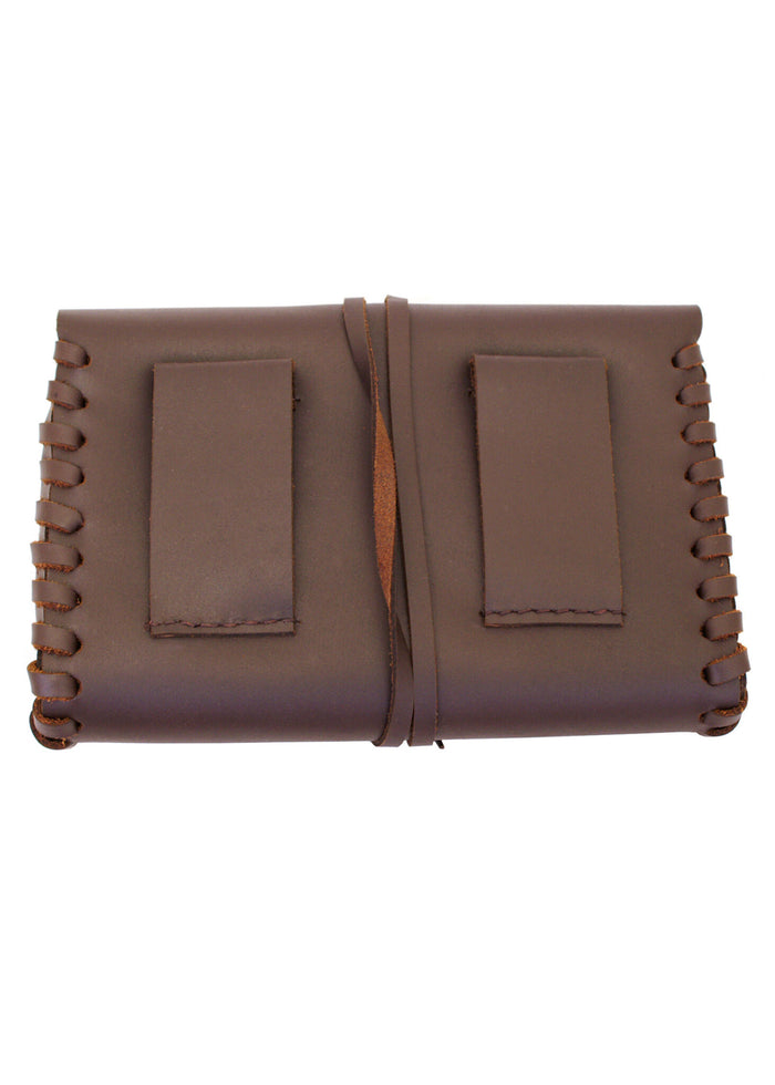Carrier purse