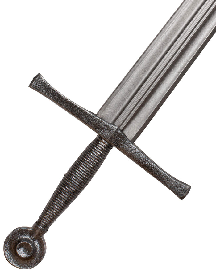 LARP sword Hartmut